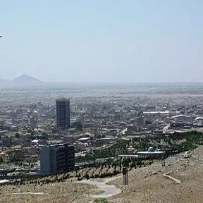 Herat
