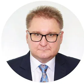 Taras Kachka