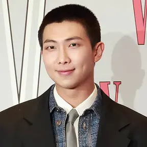 RM
