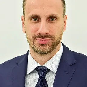 Janusz Kowalski