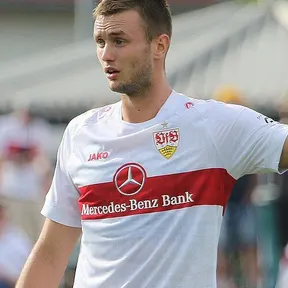 Saša Kalajdžić