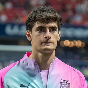 António Silva