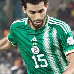 Rayan Aït-Nouri