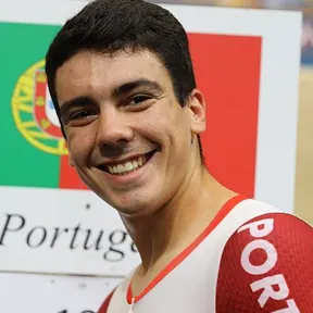 Iúri Leitão