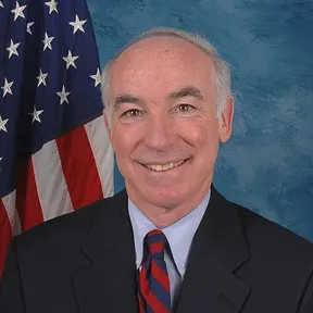 Joe Courtney