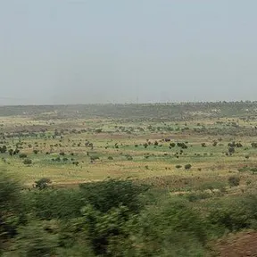 Madaoua