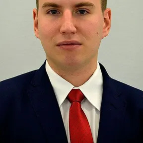 Adam Andruszkiewicz