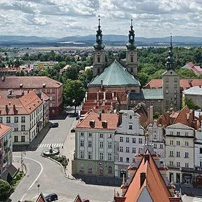 Nysa
