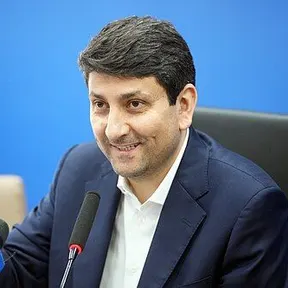 Sattar Hashemi