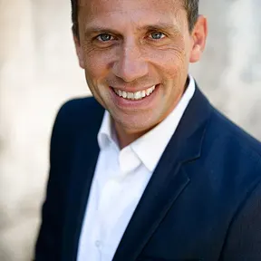 Thorsten Glauber