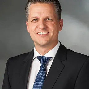Thorsten Frei