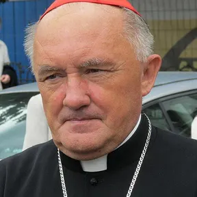 Kazimierz Nycz