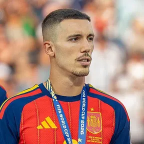 Álex Grimaldo