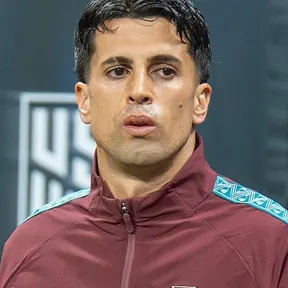 João Cancelo