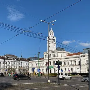 Arad