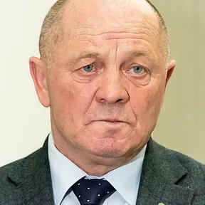 Marek Sawicki