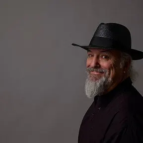 Eugenio Finardi