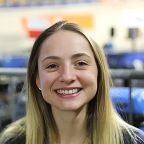 Chiara Consonni