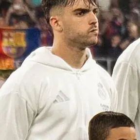 Raúl Asencio
