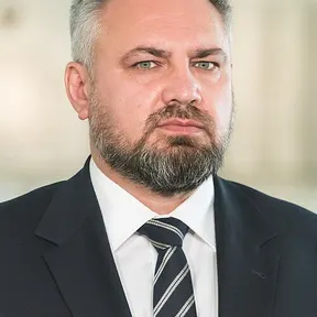 Mirosław Suchoń