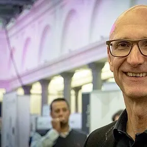 Timotheus Höttges