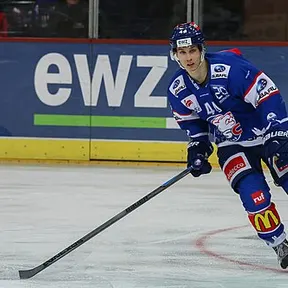Pius Suter