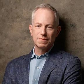 Michael Ratney