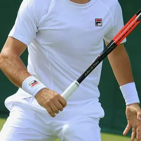 Dušan Lajović