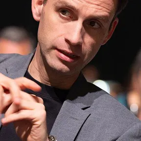 Andreas Audretsch
