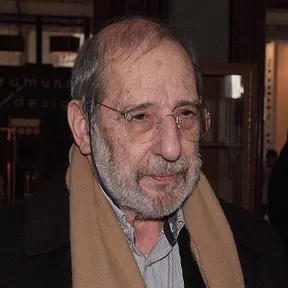 Álvaro Siza Vieira