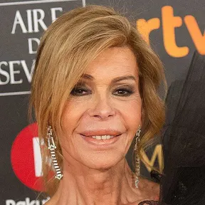 Bibiana Fernández
