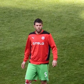 Juanan