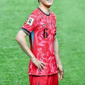 Hwang In-beom