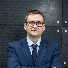 Jan Ołdakowski