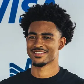 Bryce Young