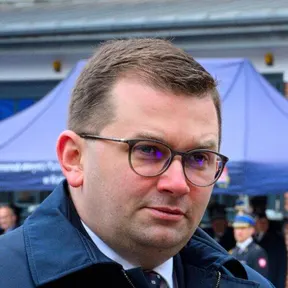 Łukasz Kmita