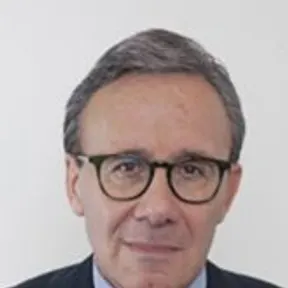 Walter Verini