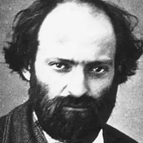 Paul Cézanne