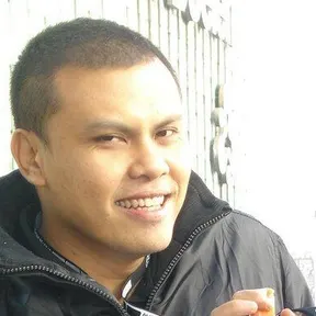 Joko Anwar