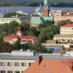 Kotka
