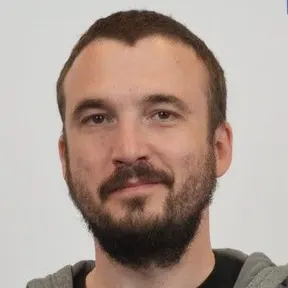 Paweł Maślona