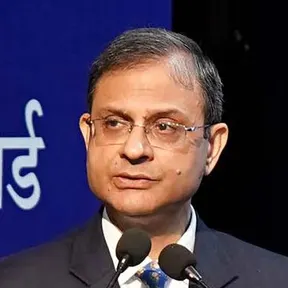 Sanjay Malhotra