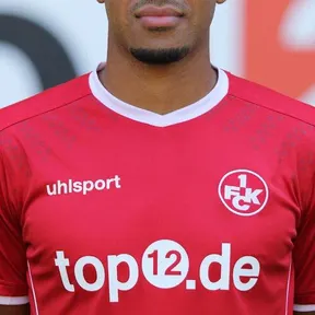 Phillipp Mwene