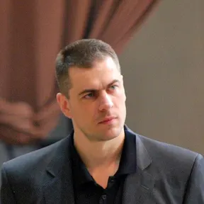 Damian Dacewicz