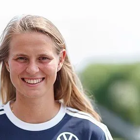 Klara Bühl