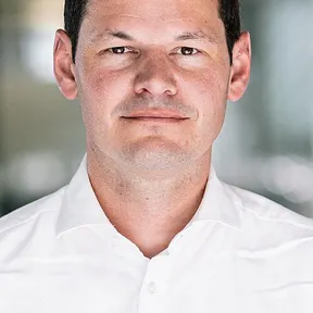 Pierre Maudet