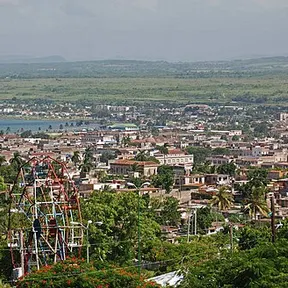 Matanzas