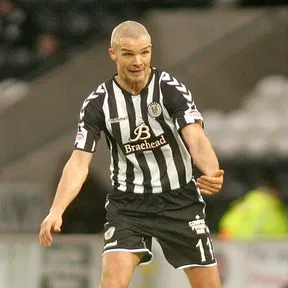 Jim Goodwin