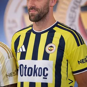 Vedat Muriqi