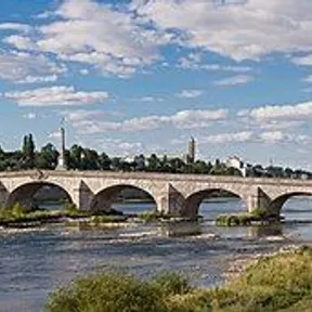 Blois